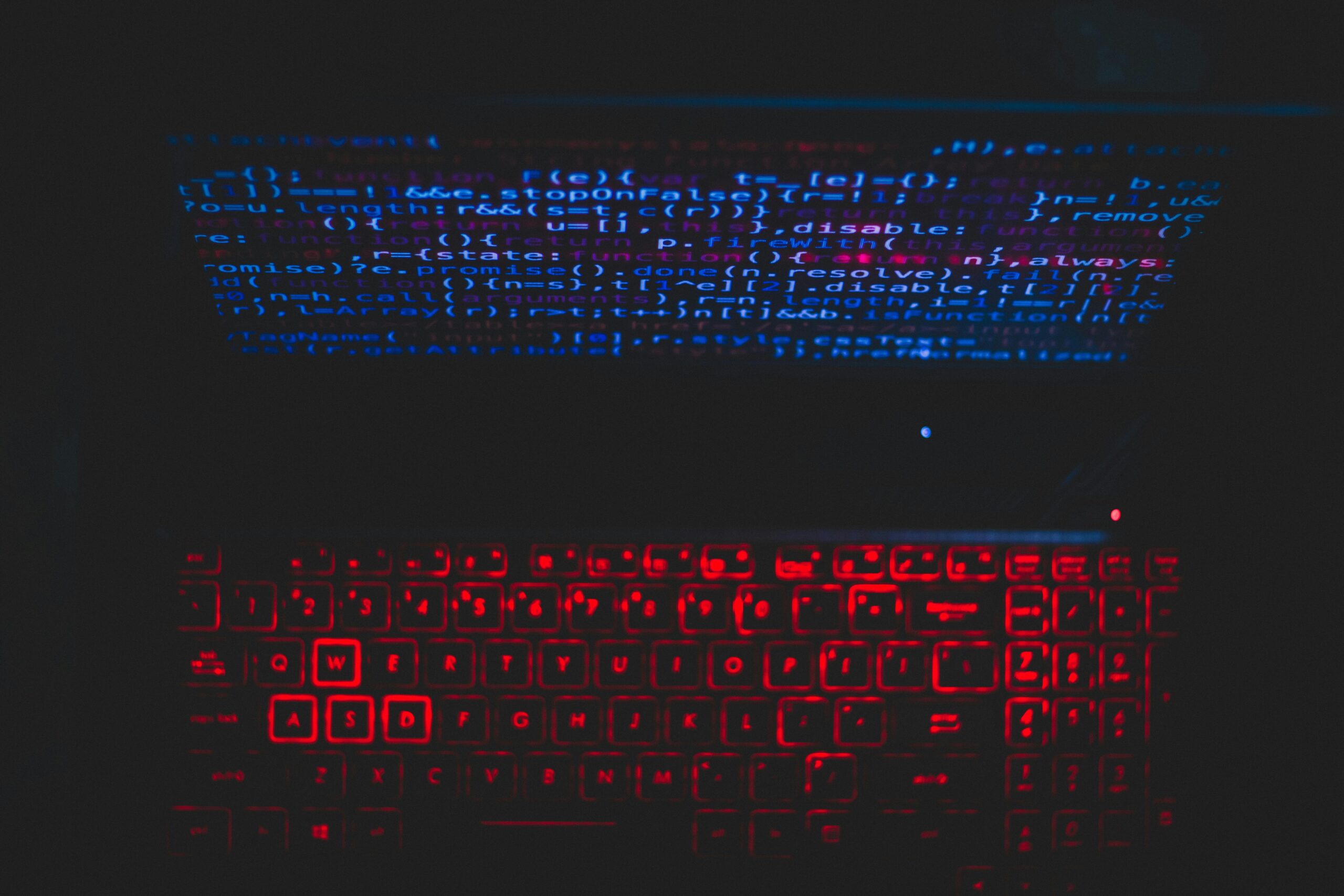 Programming