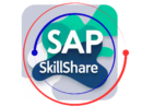 SAP SkillShare